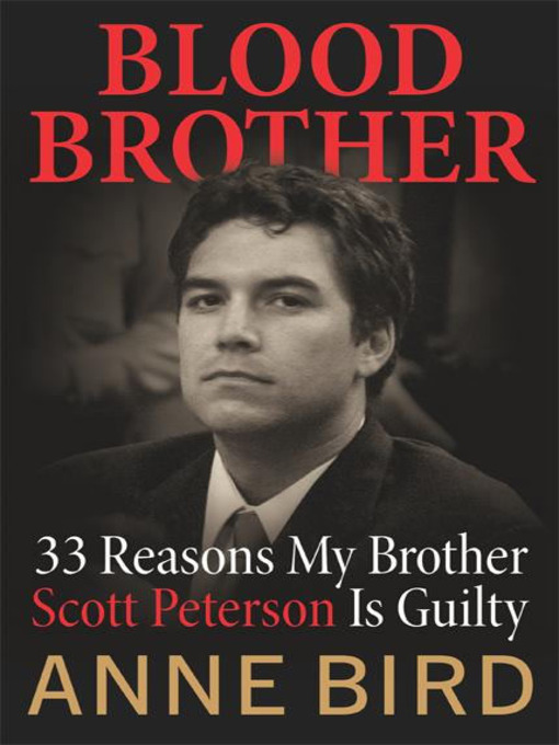 Click image to view full cover